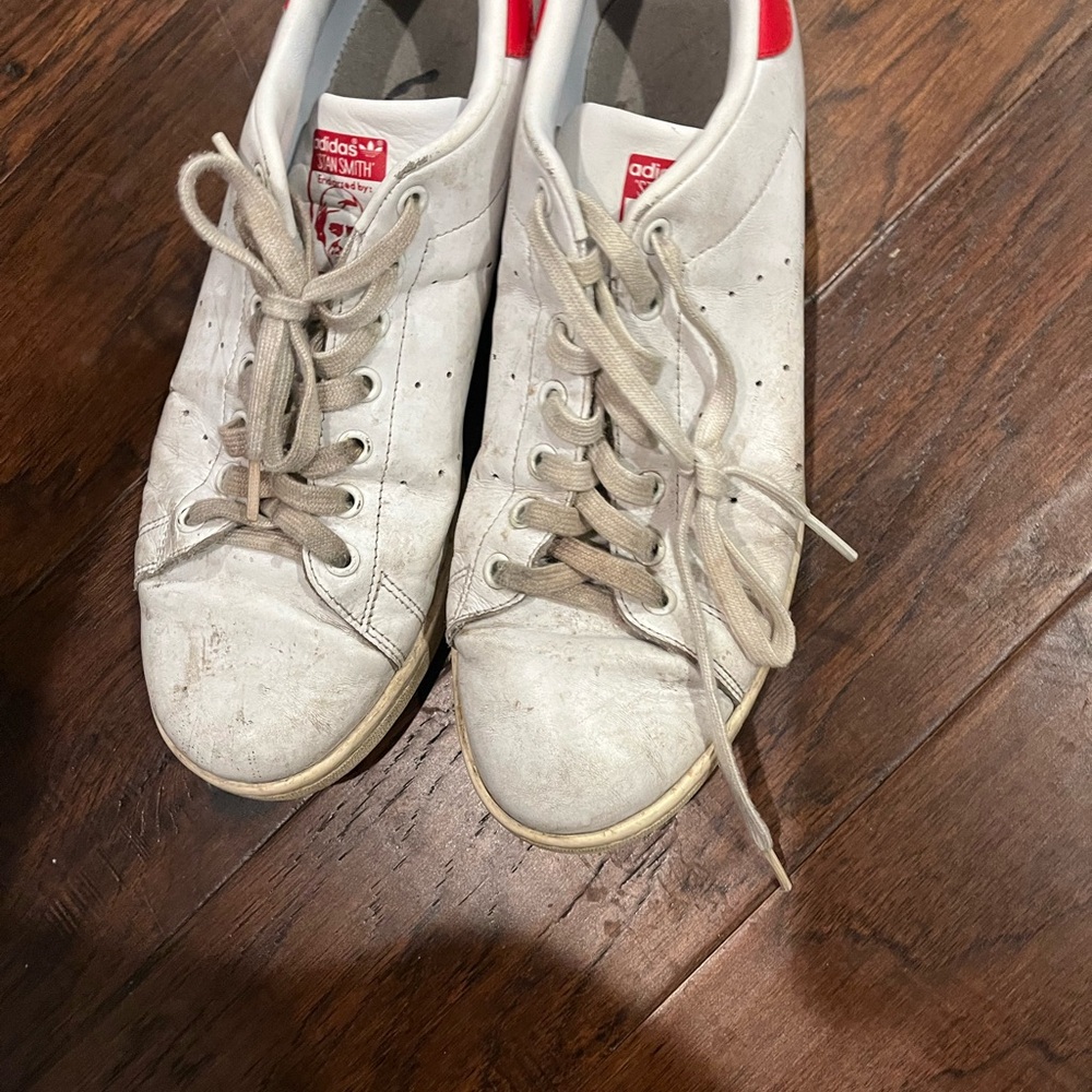 Stan smith beaters